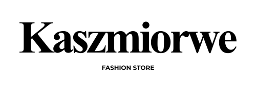 KASZMIROWE™